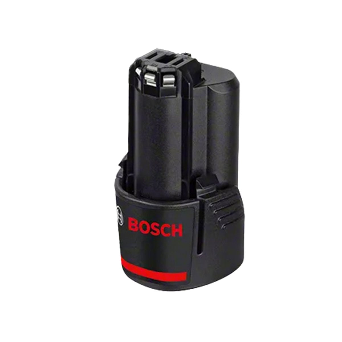 Bosch PRO GBA 12V 2.0Ah Battery 1600Z0002X